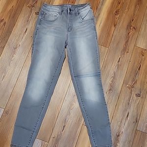 Maurices Denim